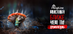 Кружка «Мистика» — изображение 6