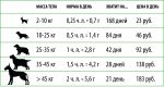 FungiDog «Мозг и память, облегчение дрессировки» • 120 г — изображение 2